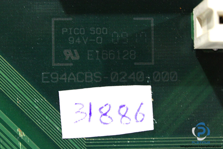 E166128_E94ACBS0240-000P-circuit-board-(used)-3