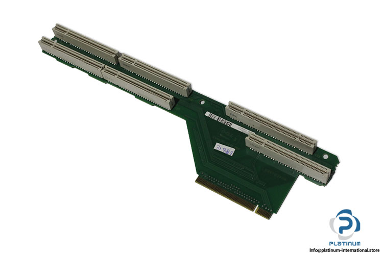 E252991_E94ACBS-0240-000-circuit-board-(used)