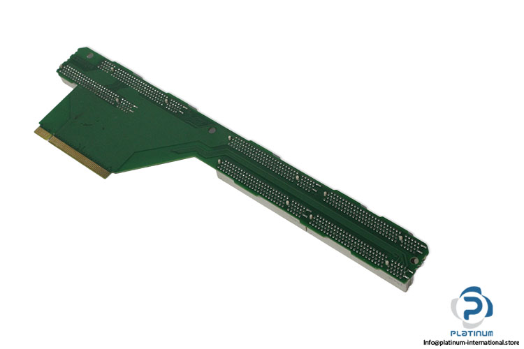 E252991_E94ACBS-0240-000-circuit-board-(used)-1