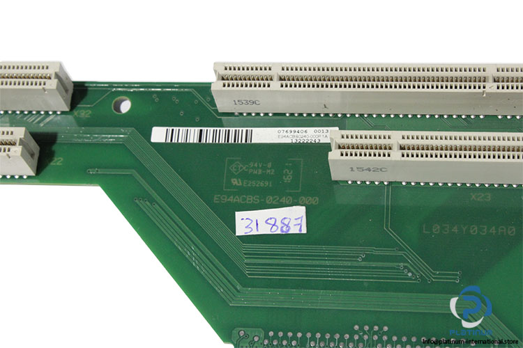 E252991_E94ACBS-0240-000-circuit-board-(used)-2