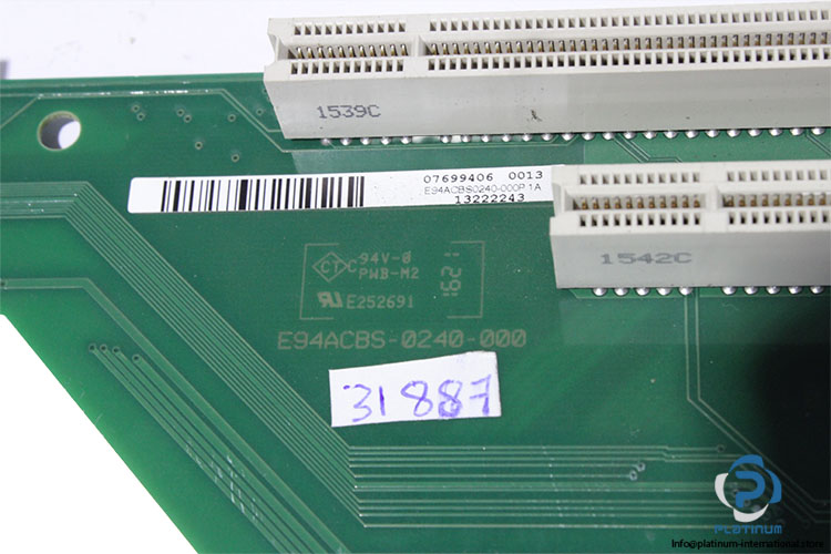 E252991_E94ACBS-0240-000-circuit-board-(used)-3