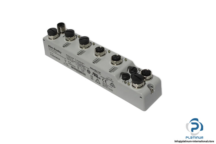 allen-bradley-1732E-IF4M12R-a-i_o-module-(new)-(carton)