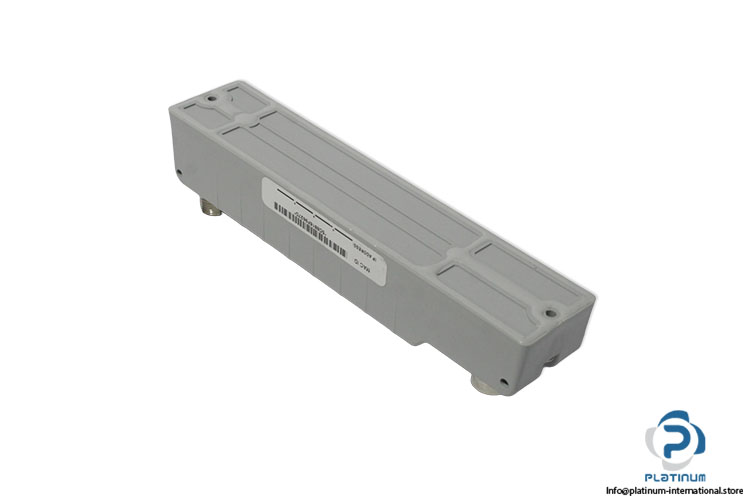 allen-bradley-1732E-IF4M12R-a-i_o-module-(new)-(carton)-1
