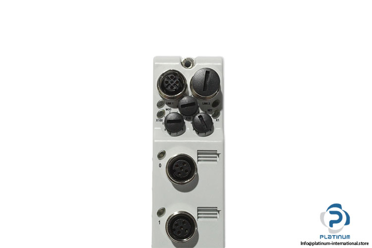 allen-bradley-1732E-IF4M12R-a-i_o-module-(new)-(carton)-2