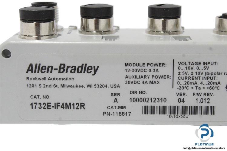 allen-bradley-1732E-IF4M12R-a-i_o-module-(new)-(carton)-4