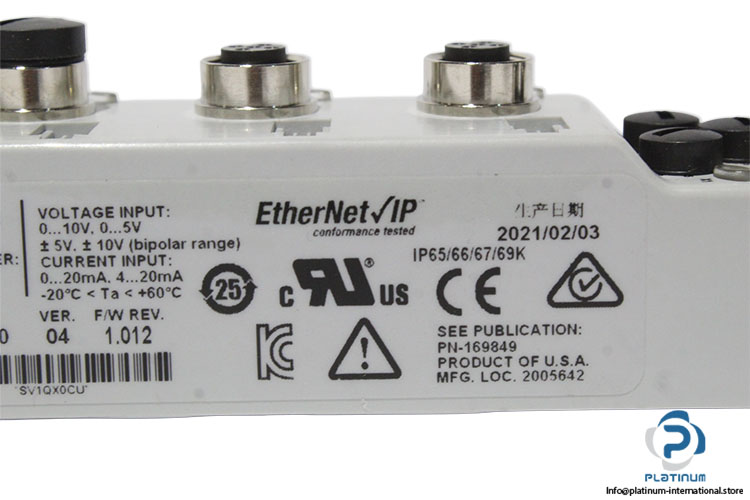 allen-bradley-1732E-IF4M12R-a-i_o-module-(new)-(carton)-5