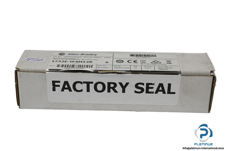 allen-bradley-1732E-IF4M12R-a-i_o-module-(new)-(carton)-6