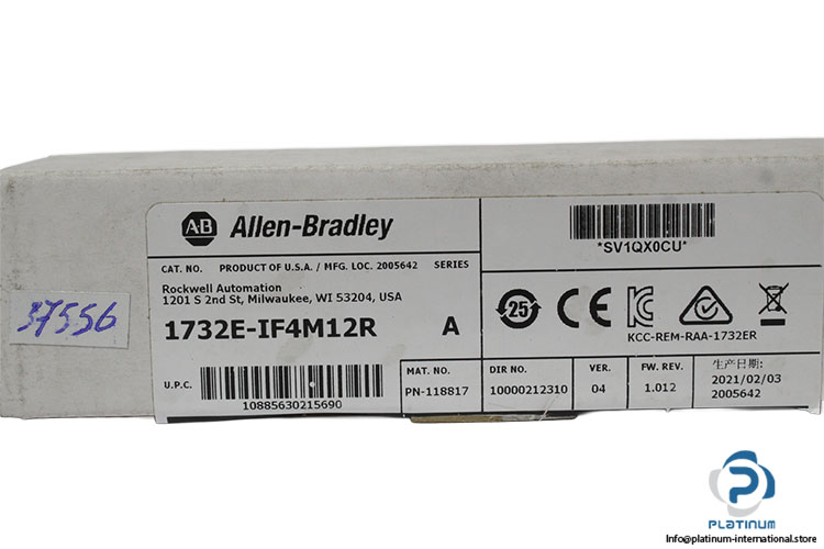 allen-bradley-1732E-IF4M12R-a-i_o-module-(new)-(carton)-7