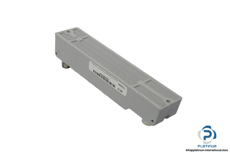 allen-bradley-1732E-OF4M12R-a-i_o-module-(new)-(carton)-1