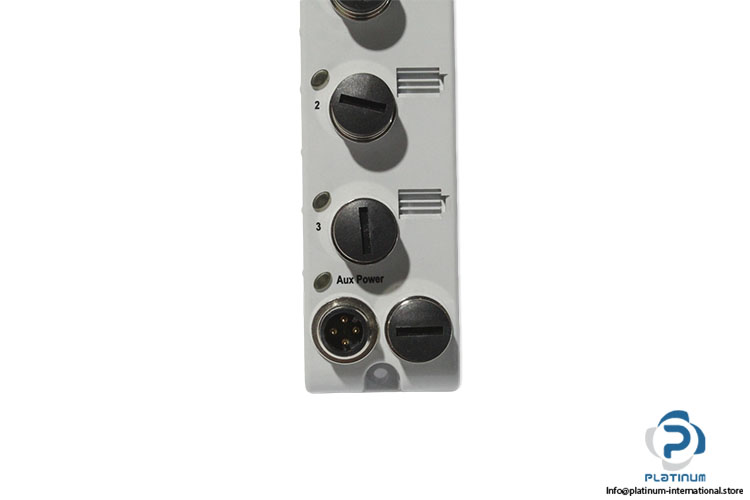 allen-bradley-1732E-OF4M12R-a-i_o-module-(new)-(carton)-3