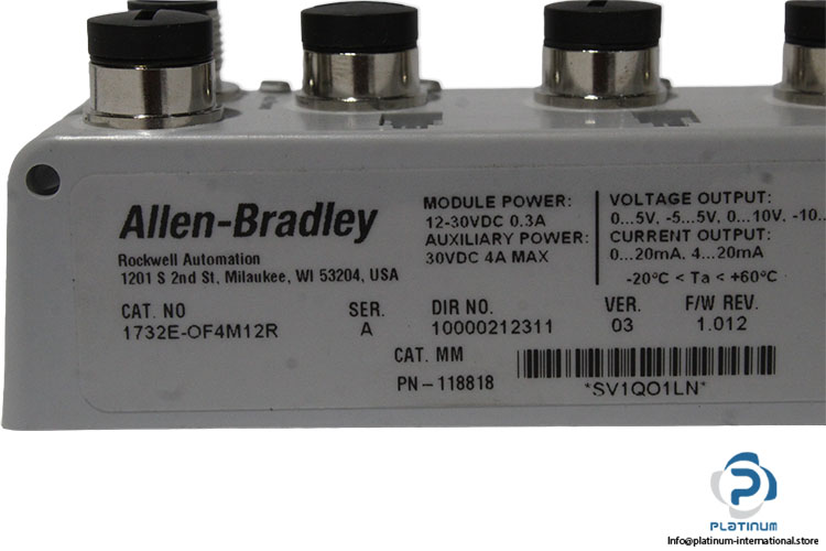 allen-bradley-1732E-OF4M12R-a-i_o-module-(new)-(carton)-4