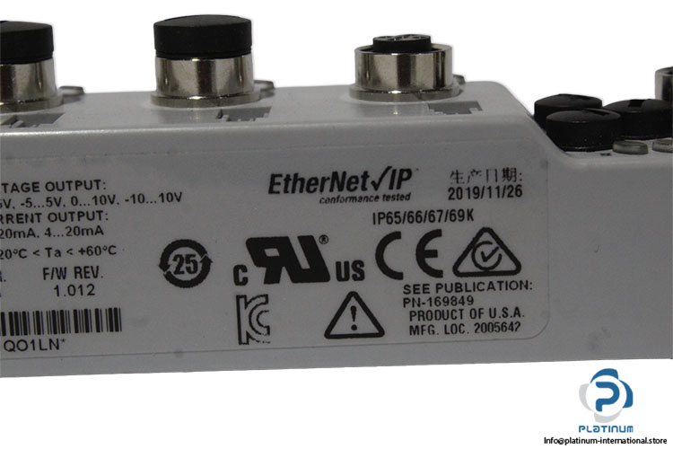 allen-bradley-1732E-OF4M12R-a-i_o-module-(new)-(carton)-5