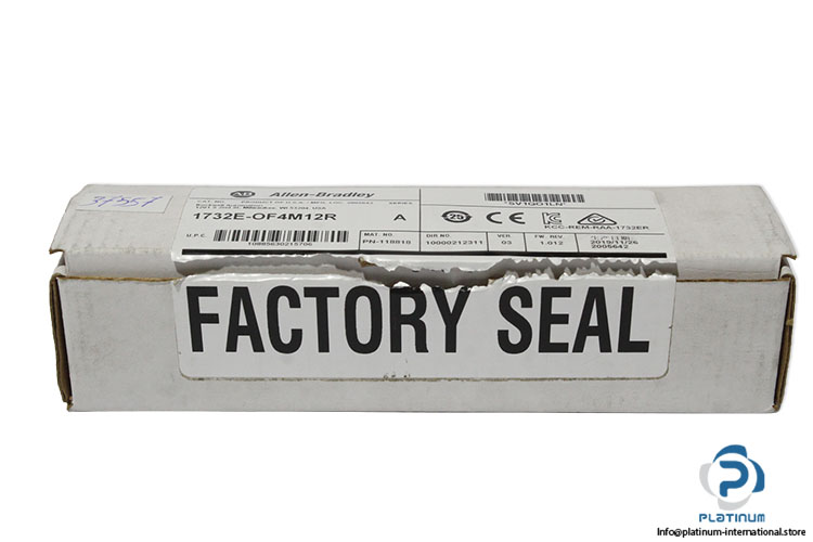 allen-bradley-1732E-OF4M12R-a-i_o-module-(new)-(carton)-6