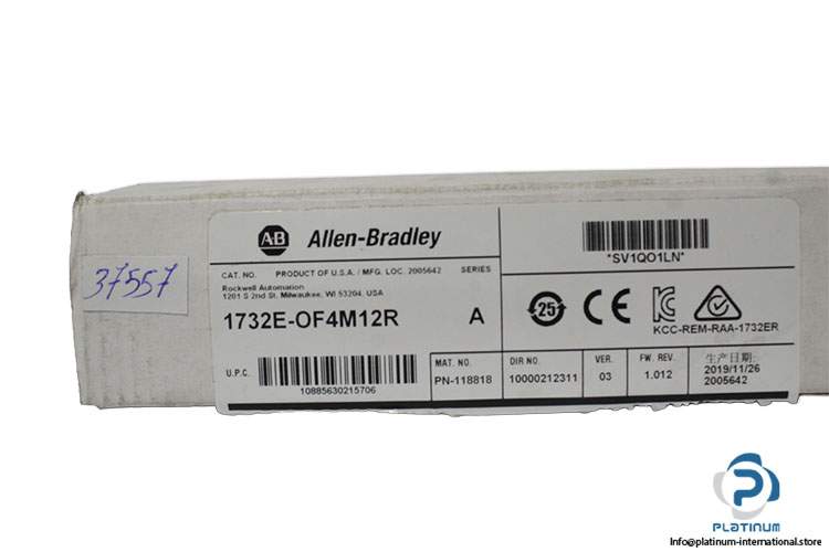 allen-bradley-1732E-OF4M12R-a-i_o-module-(new)-(carton)-7
