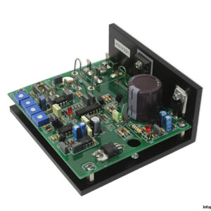 selema-circuit-board-(new)