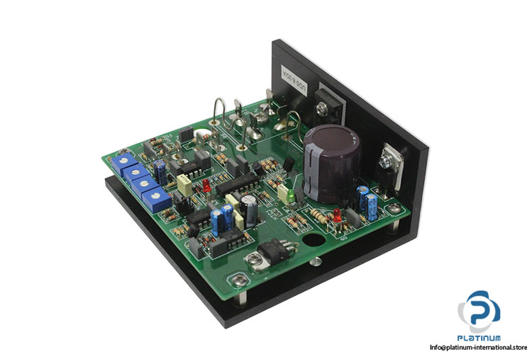 selema-circuit-board-(new)