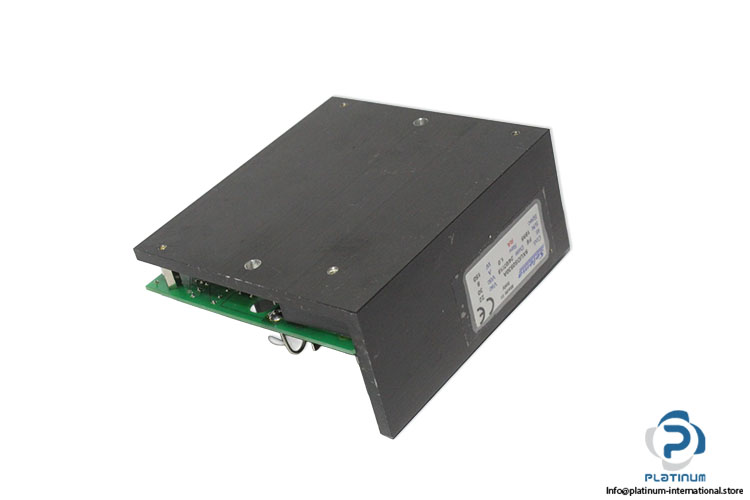 selema-circuit-board-(new)-1