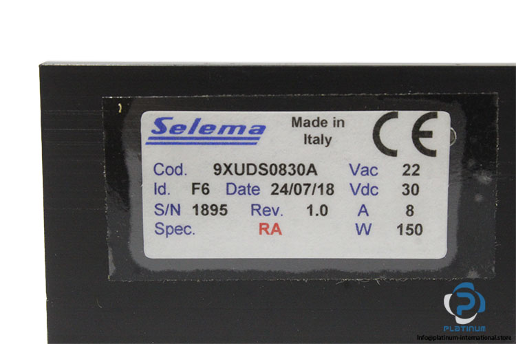 selema-circuit-board-(new)-2