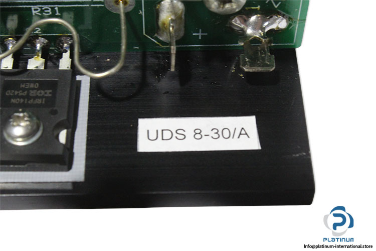 selema-circuit-board-(new)-3