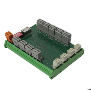 univision-AE696BL-motion-controller-(new)