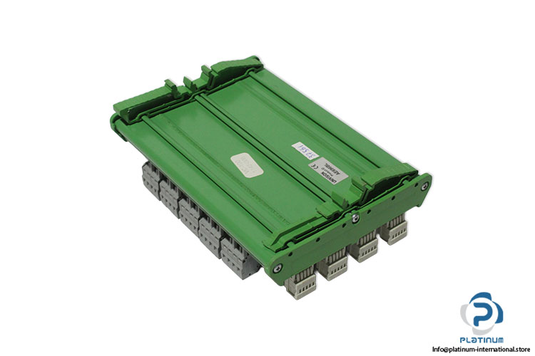 univision-AE696BL-motion-controller-(new)-1