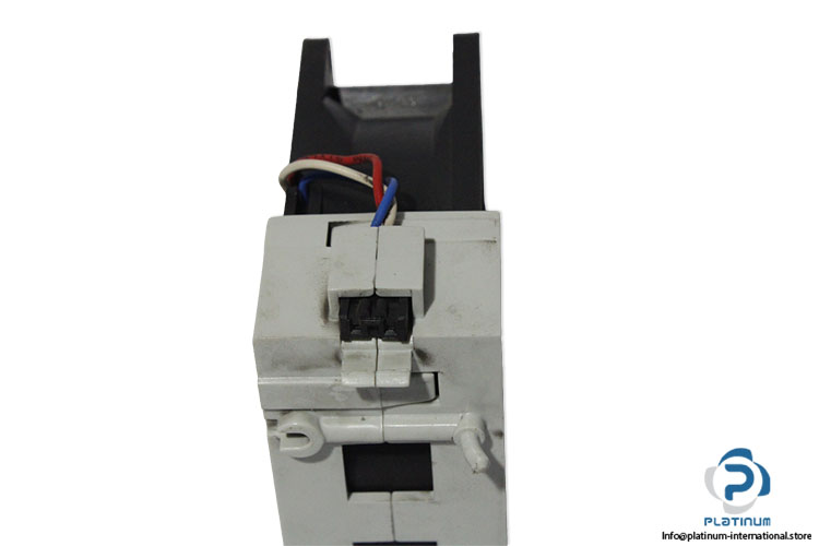 ebmpapst-8314_2H-DC-axial-compact-fan-(used)-1