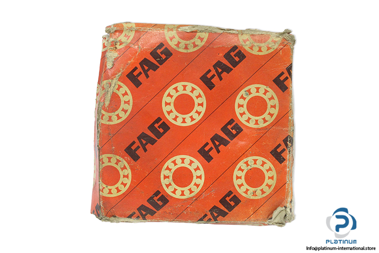fag-n210e.tvp2-cylindrical-roller-bearing(new-carton)