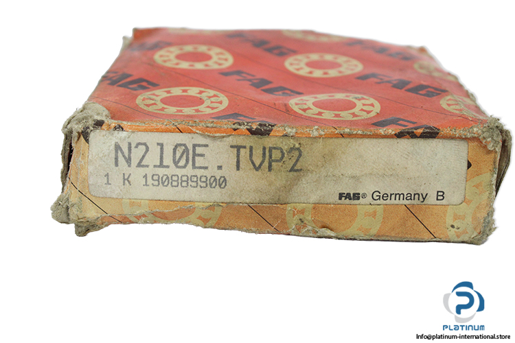 fag-n210e.tvp2-cylindrical-roller-bearing(new-carton)-1