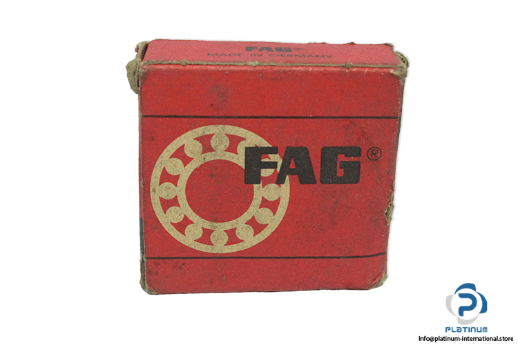 FAG-NJ204-cylindrical-roller-bearing(new-carton)