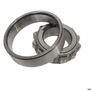 nel-NU204-cylindrical-roller-bearing(new-carton)