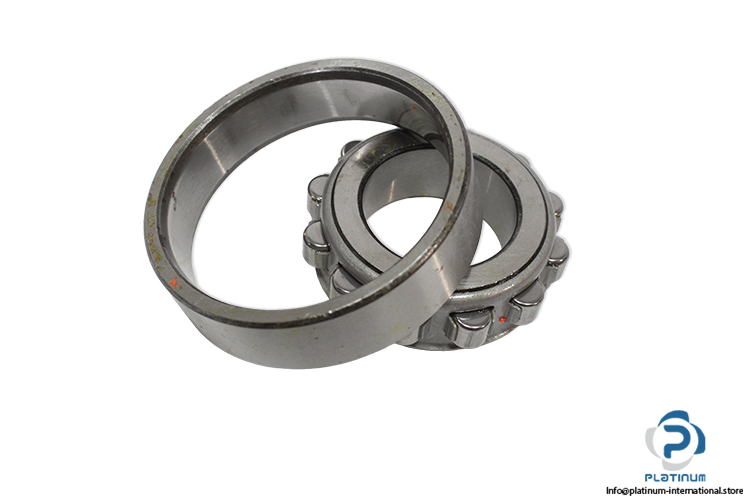 nel-NU204-cylindrical-roller-bearing(new-carton)