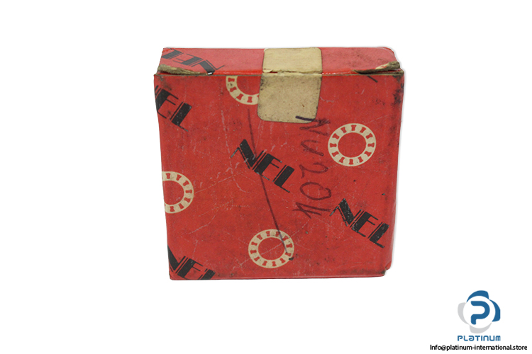 nel-NU204-cylindrical-roller-bearing(new-carton)-2