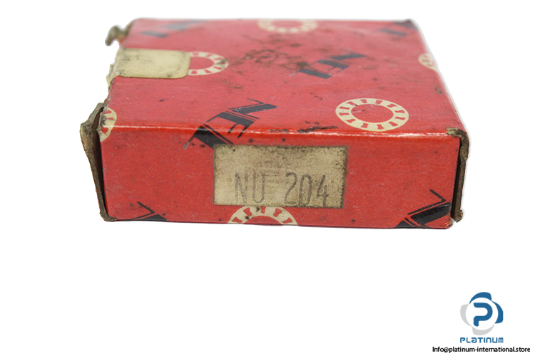 nel-NU204-cylindrical-roller-bearing(new-carton)-3