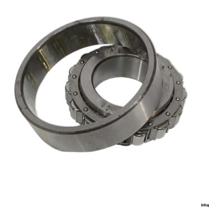 hoffmann-r130v3-cylindrical-roller-bearing(new).jpg