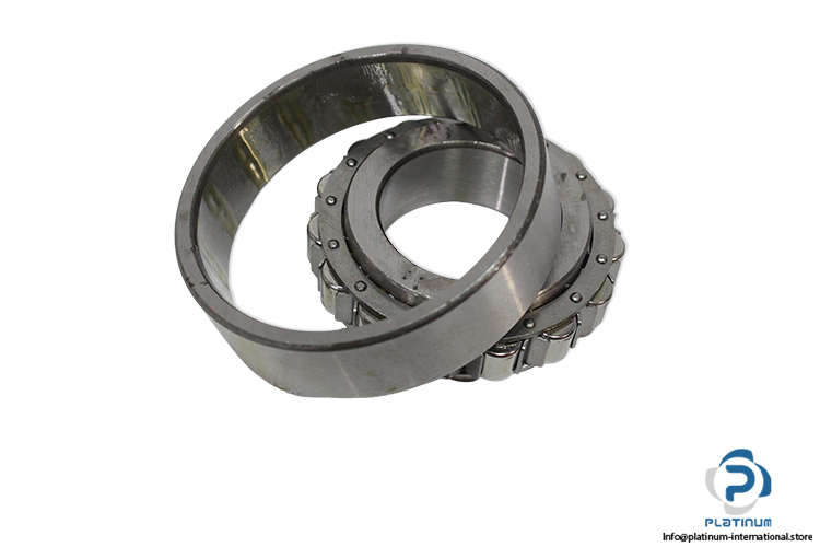 hoffmann-r130v3-cylindrical-roller-bearing(new).jpg