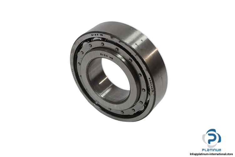 hoffmann-r130v3-cylindrical-roller-bearing(new)-1.jpg