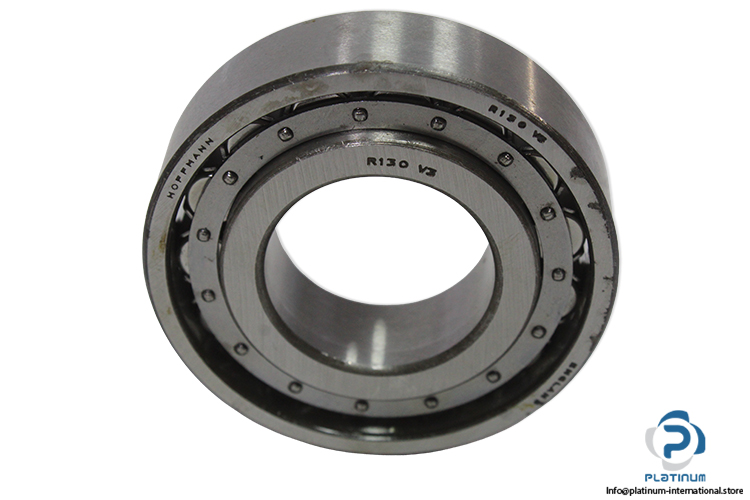 hoffmann-r130v3-cylindrical-roller-bearing(new)-2.jpg