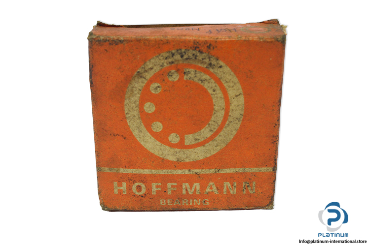hoffmann-r130v3-cylindrical-roller-bearing(new)-3.jpg