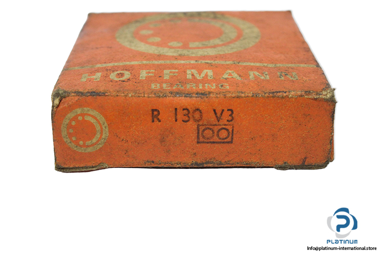 hoffmann-r130v3-cylindrical-roller-bearing(new)-4.jpg