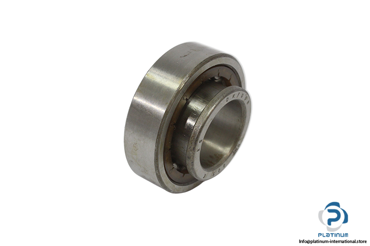 DKFDDR-NJ205ETNGPC3-cylindrical-roller-bearing(new-CARTON)-1