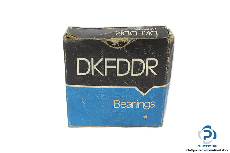 DKFDDR-NJ205ETNGPC3-cylindrical-roller-bearing(new-CARTON)-3