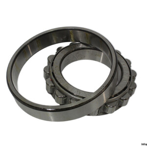 nel-n216-cylindrical-roller-bearing(new-without-carton)