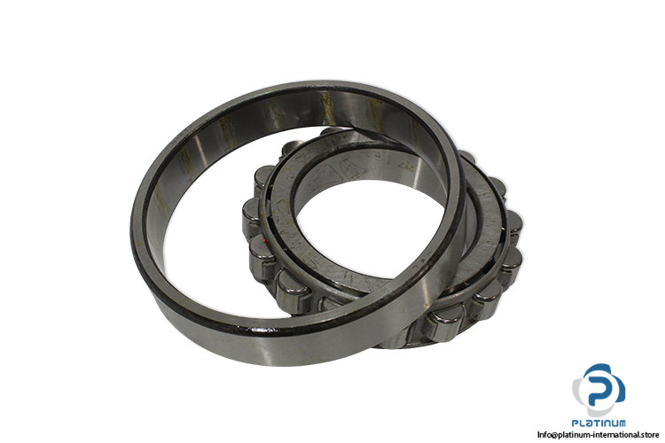 nel-n216-cylindrical-roller-bearing(new-without-carton)