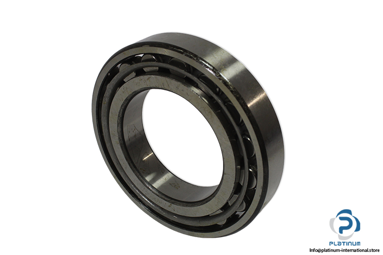 nel-n216-cylindrical-roller-bearing(new-without-carton)-1