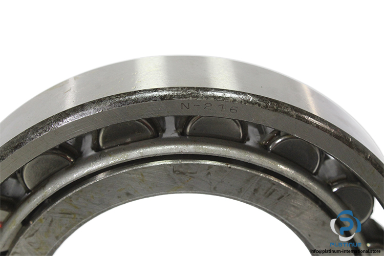 nel-n216-cylindrical-roller-bearing(new-without-carton)-2