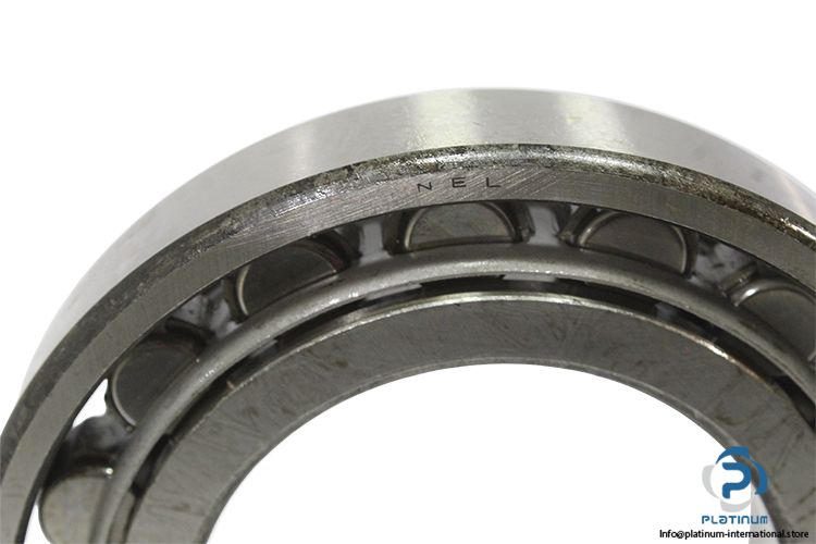 nel-n216-cylindrical-roller-bearing(new-without-carton)-3