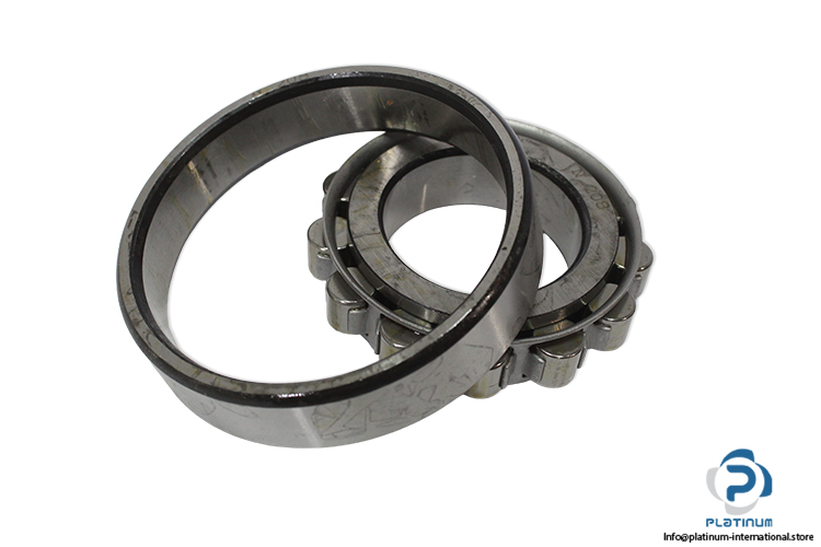 N208-cylindrical-roller-bearing(new-without-carton)