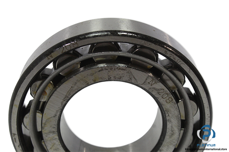N208-cylindrical-roller-bearing(new-without-carton)-1