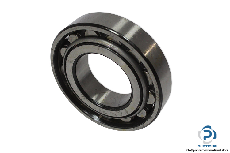 N208-cylindrical-roller-bearing(new-without-carton)-2