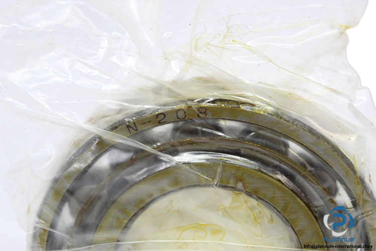 nel-N208-cylindrical-roller-bearing(new-carton)-1